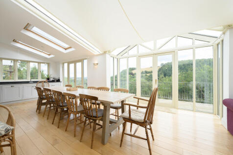 Rockbourne-26