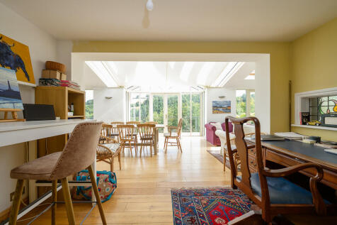 Rockbourne-23