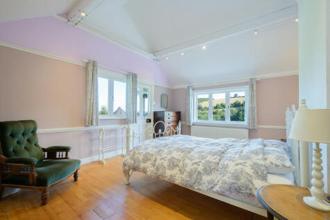 Rockbourne-5