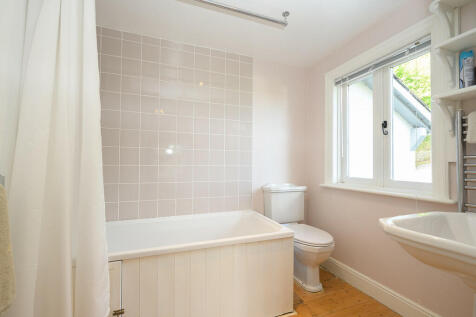 Rockbourne-7