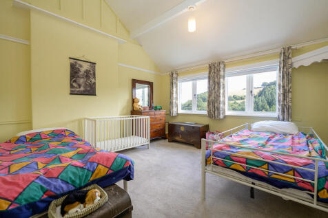 Rockbourne-11