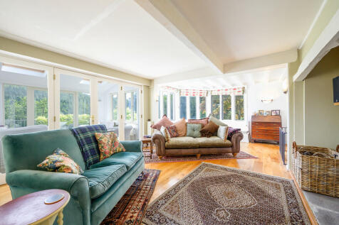 Rockbourne-19