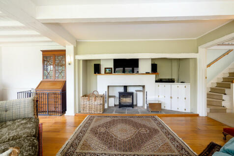 Rockbourne-22