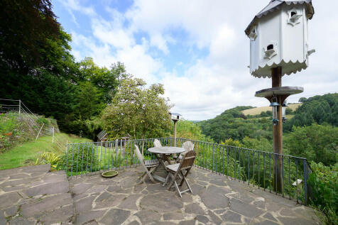 Rockbourne-38