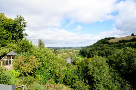 Rockbourne-34