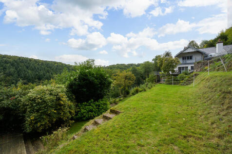 Rockbourne-42