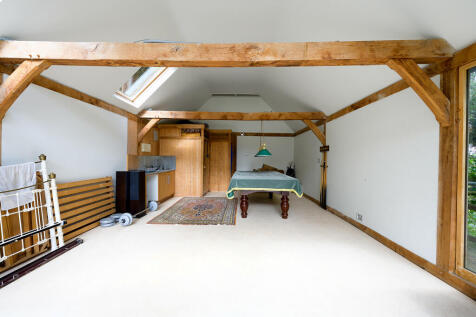 Rockbourne-40