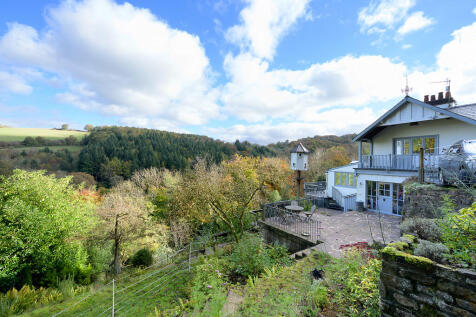 Rockbourne update...