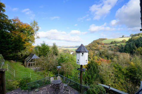Rockbourne update...