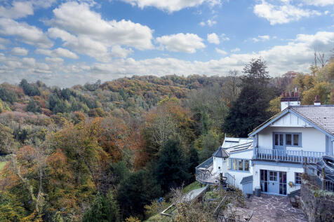 Rockbourne update...