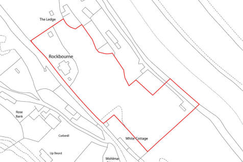 Landplan