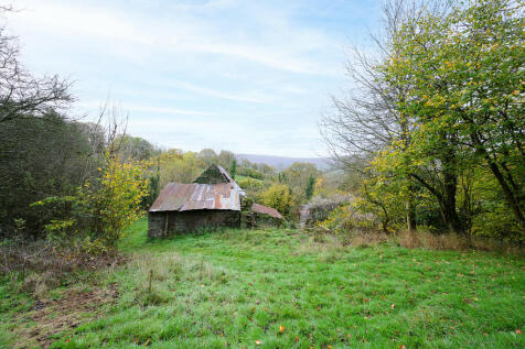 stone  barn longt...