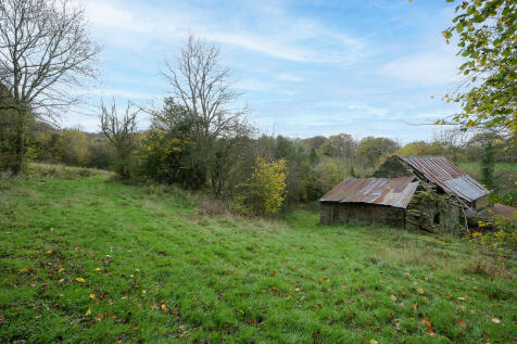 stone  barn longt...