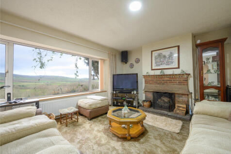 Ganerew Cottage-1...