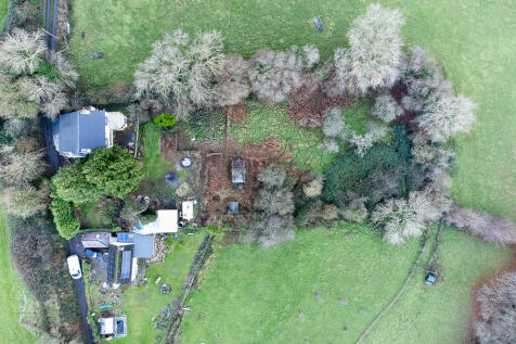 Ganerew Cottage-3...