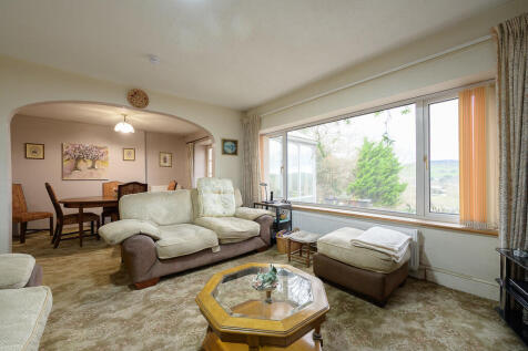 Ganerew Cottage-1...