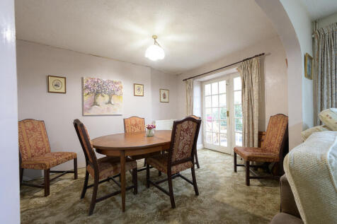 Ganerew Cottage-1...