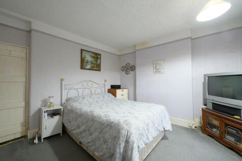 Ganerew Cottage-1