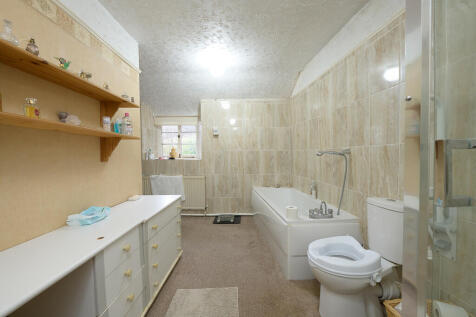 Ganerew Cottage-3