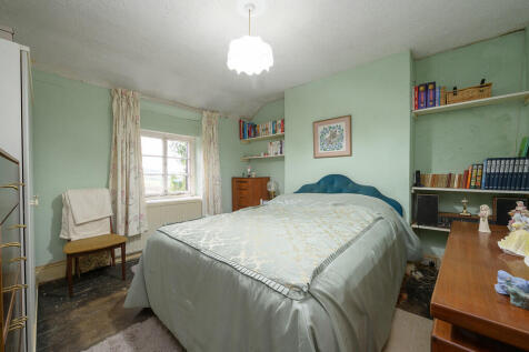 Ganerew Cottage-6