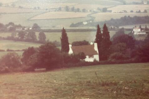 Archive image sup...
