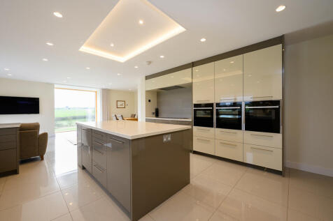 Fishpool Farm-34
