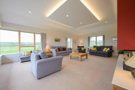 Fishpool Farm-41