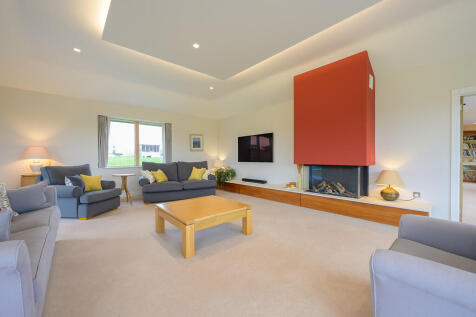 Fishpool Farm-42