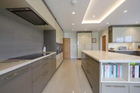 Fishpool Farm-35