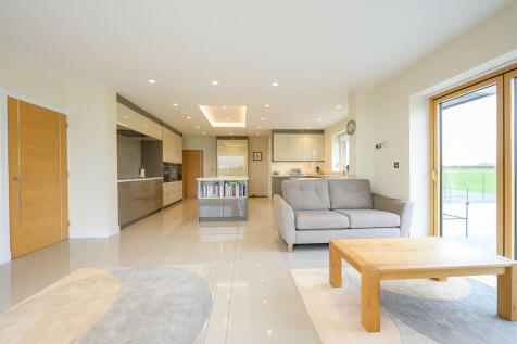 Fishpool Farm-30
