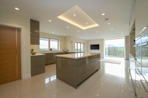 Fishpool Farm-33