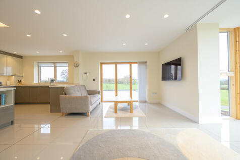 Fishpool Farm-29
