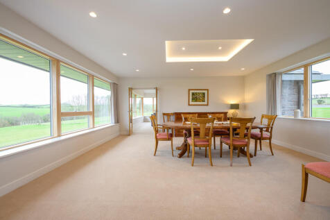 Fishpool Farm-39