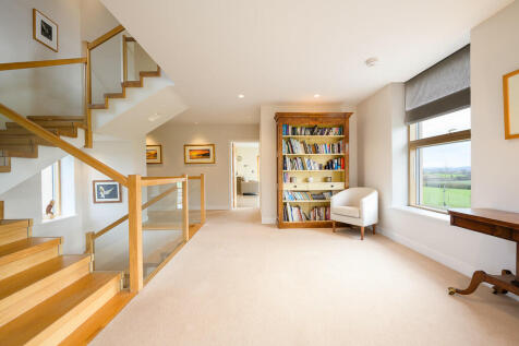 Fishpool Farm-36