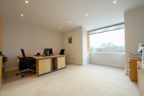 Fishpool Farm-52