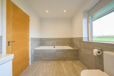 Fishpool Farm-25