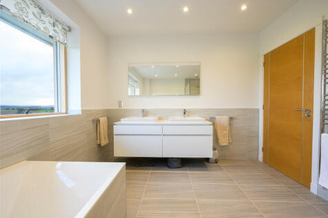 Fishpool Farm-19