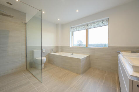 Fishpool Farm-18
