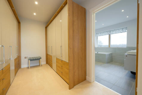 Fishpool Farm-17