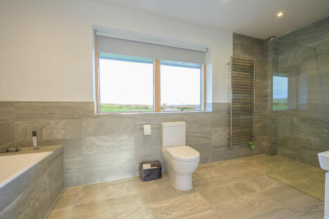 Fishpool Farm-23