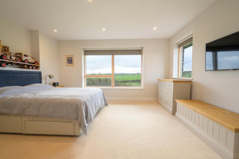Fishpool Farm-21