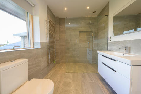 Fishpool Farm-24
