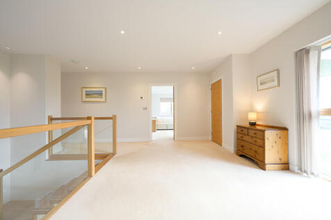 Fishpool Farm-27