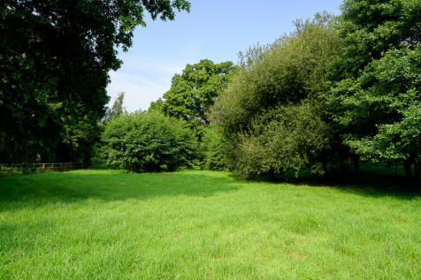 flaxley house ext...