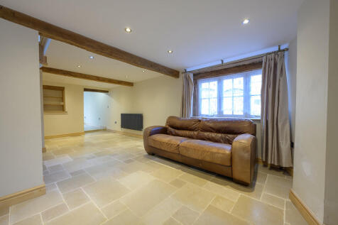 flaxley house coa...