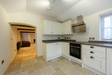 flaxley house coa...