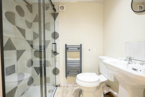 flaxley house coa...