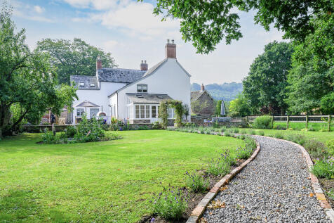 2-flaxley house e...