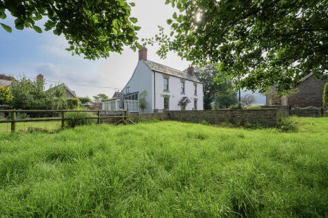 3-flaxley house e...