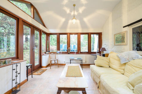 cowles house-18